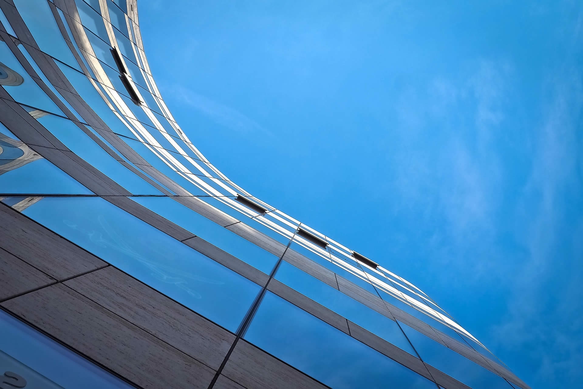 九州经典规则怎么玩